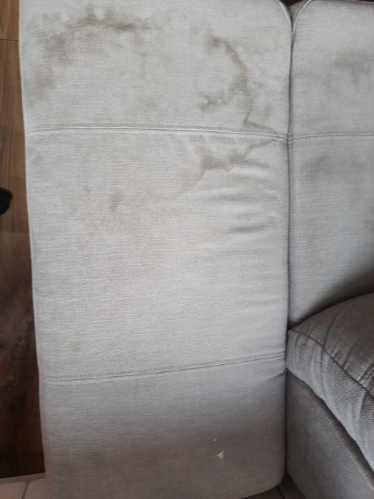 Rogówka jak za darmo