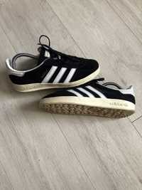 Adidas Gazelle indoor