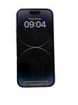 Smartfon Apple iPhone 14 Pro 6 GB/128 GB