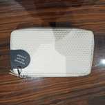 Bolsa para pincéis de maquilhagem Primark