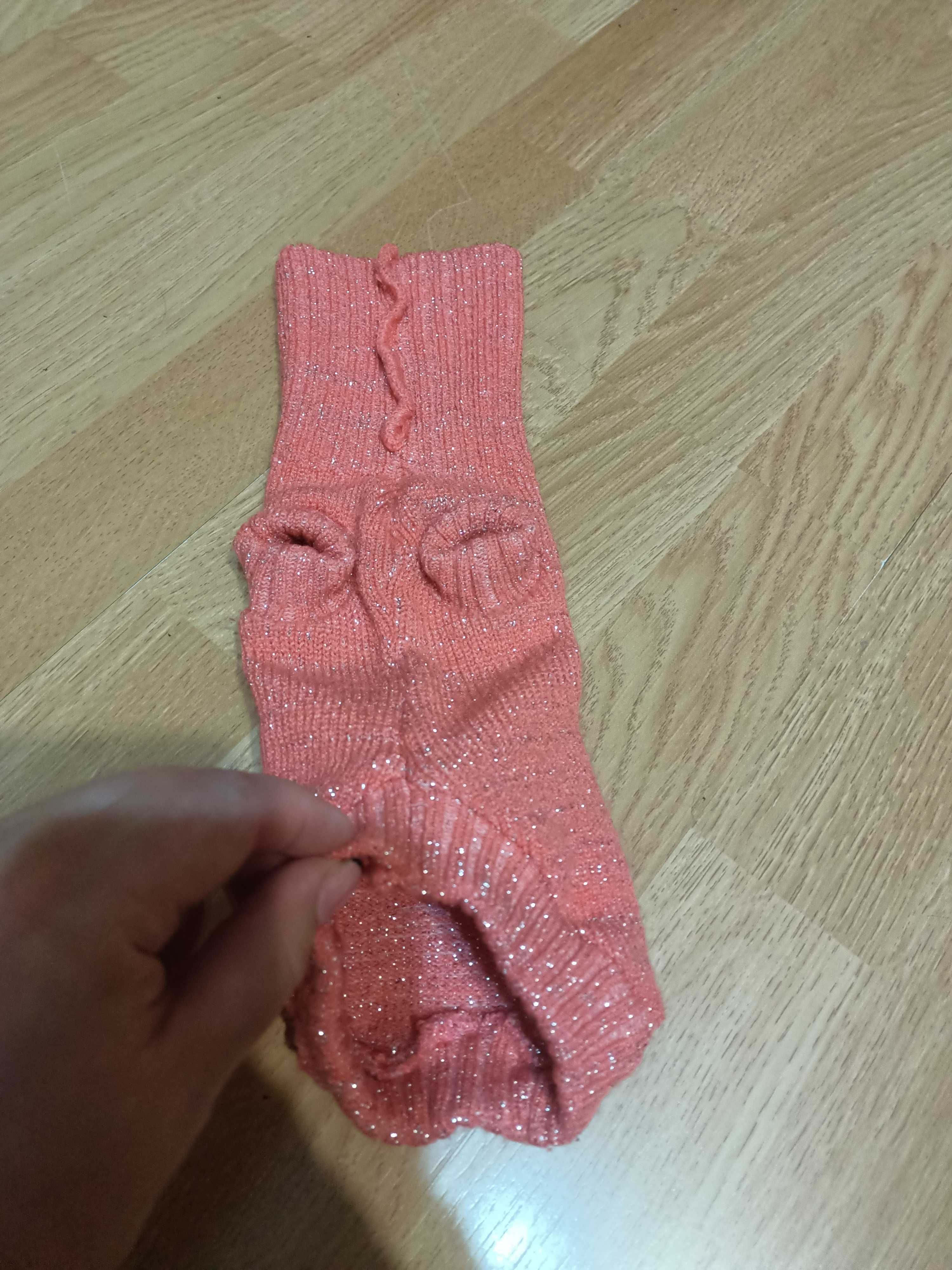 Sweter dla zwierzątka