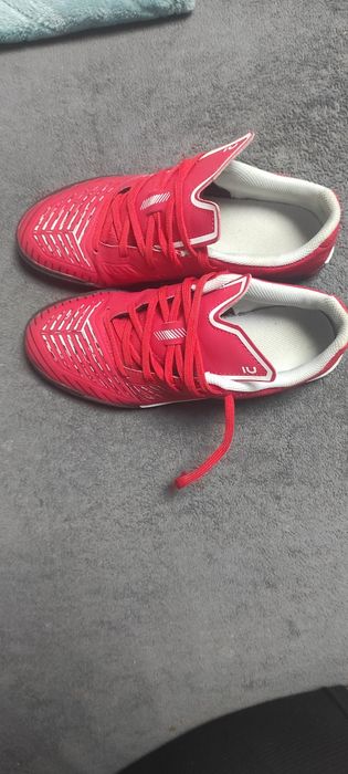 Halówki chłopięce