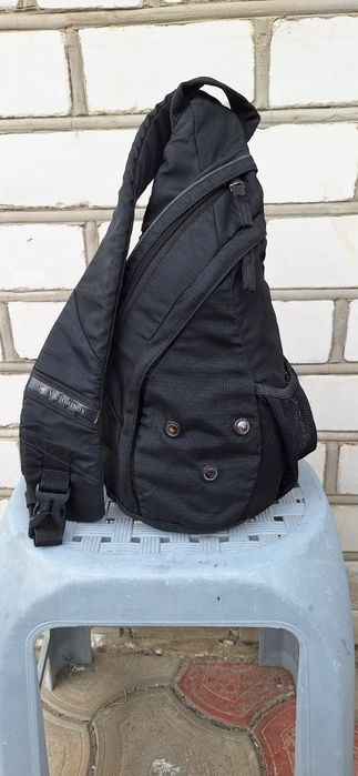 Рюкзак сумка  Victorinox оригинал