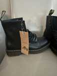 Dr Martens buty glany