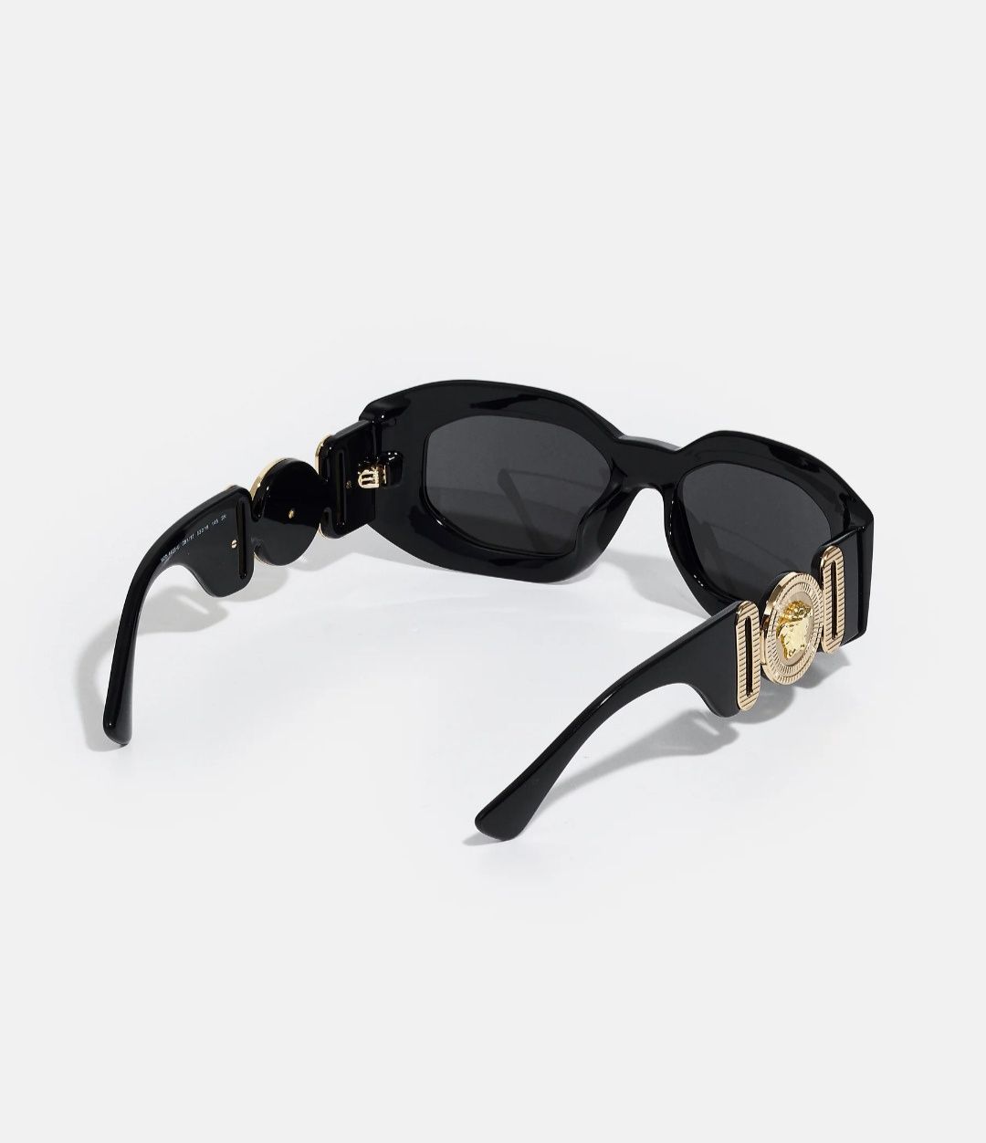 Versace okulary mod 4425u