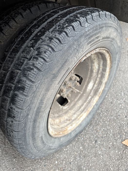 Продам Газель