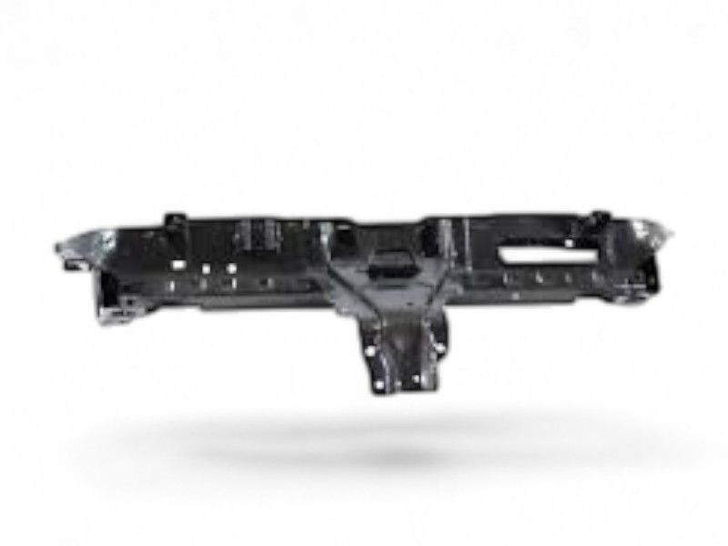 Панель передняя (верх) AS00050959 на Mitsubishi ASX 2010-2019