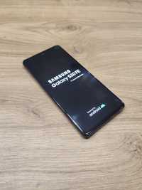 Samsung S20 FE 128 GB idealny stan