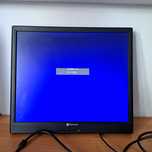 Monitor Neovo SC 17.