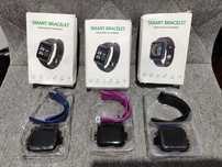 Smart Watch Bracelet