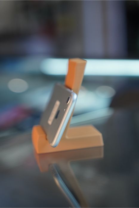 iPhone 7 32GB Silver Neverlock