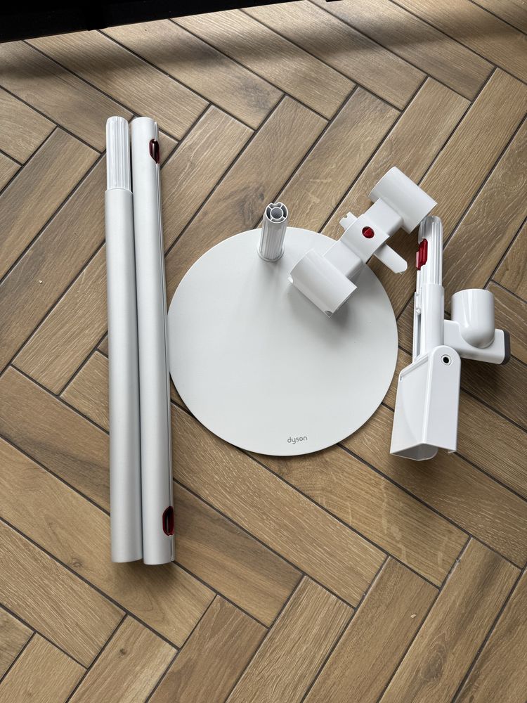Stacja dokująca DYSON Floor Dok Multi do odkurzacza V15/V11/Outsize