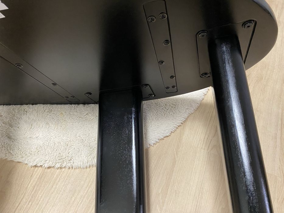 Stolik kawowy H&M Home