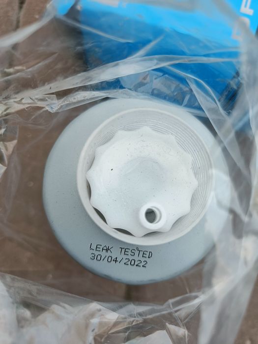 Фільтр палива МТЗ НОВИЙ