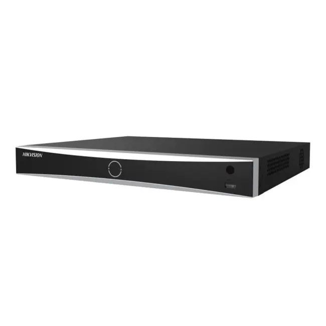 Реєстратор Hikwision DS-7616NXI-K2