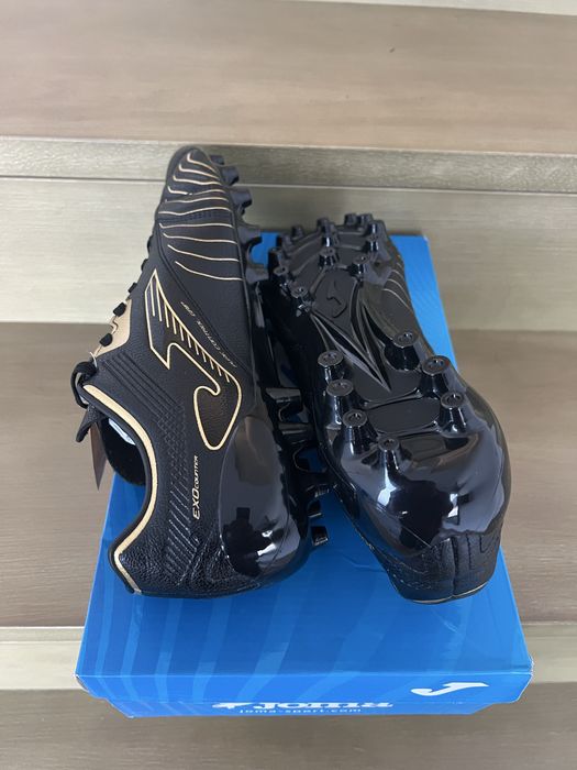 Chuteiras JOMA Score