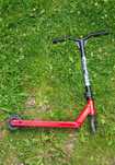Hulajnoga Freestyle MF100 5-8lat