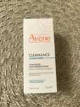 Avene Cleanance Comedomed Nowy Koncentrat przeciw niedoskonałościom