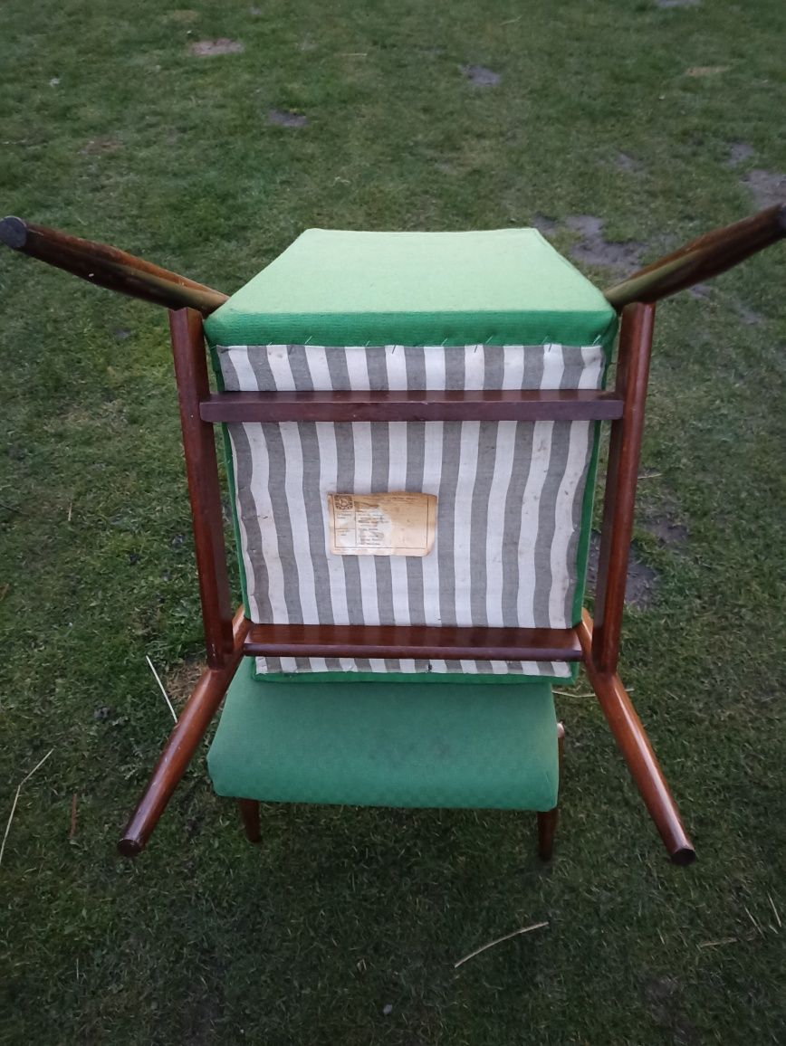 Fotele Celia typ 300-227