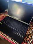 Laptop Acer Nitro V R5-7535HS | 32GB RAM | 1TB SSD | RTX3050 | 144Hz