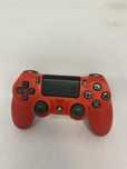 Pad PS4 Sony ps4 Play Station oryginalny kontroler dualshock