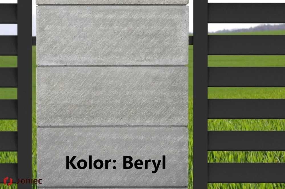 Roma Perfect RP 20 I gatunek wyprzedażowy od 16 zł!!! Outlet