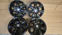 5x112 r16 seat,vw,skoda