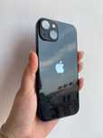 Продам Iphone 13