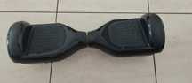 Hoverboard em bom estado