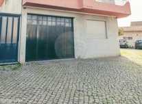 Armazém  para arrendamento