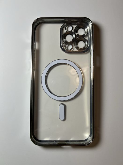 Чохол на айфон 13 про макс