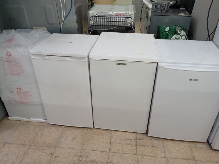 Máquina de lavar roupa e louça