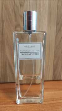 Oriflame - Cool lavender EDT 75ml