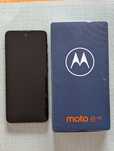 Motorola Moto E40