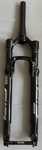 Amortyzator RockShox SID SL Ultimate 29", 100mm, Boost
