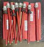 Wiertło diamentowe Hilti