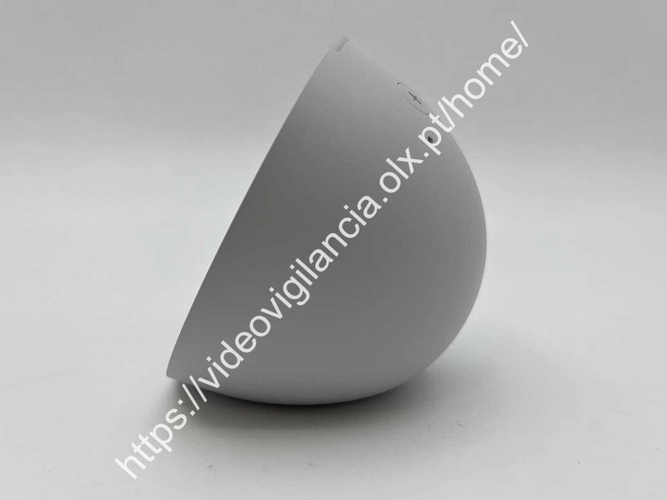 Echo Pop ‼️ Alexa ‼️ Controlo por voz