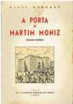746 - Monografias - Livros sobre Concelho de Lisboa 7