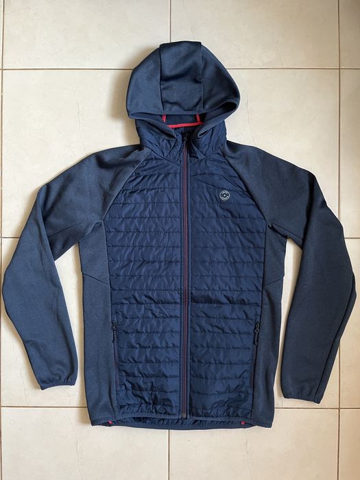 Куртка треккинговая тактическая Jack Jones,Brandit,Carhartt