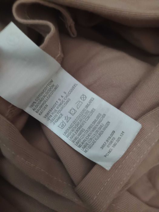 Pano Sling Verbaudet