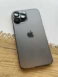 iPhone 13 Pro Max 256Gb 83%
