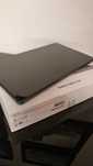 Tablet Samsung A7 lite como novo