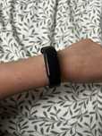 xiaomi mi band 5 zegarek smartwatch
