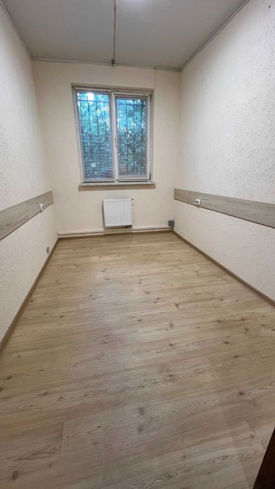 Здається Холодильний склад та Офісні приміщення(під виробництво,склад)