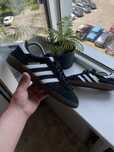 Чоловічі кросівки Adidas Spezial