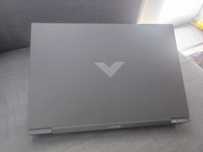 Laptop VICTUS 16
