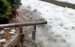 topiarka,miodarka,pszczelarski,ule