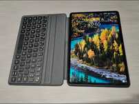 Huawei MediaPad 11