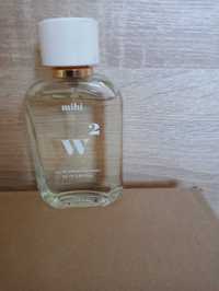 Perfuma damska W2 Mihi