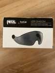 Petzl Vizir Shadow nowy zapakowany